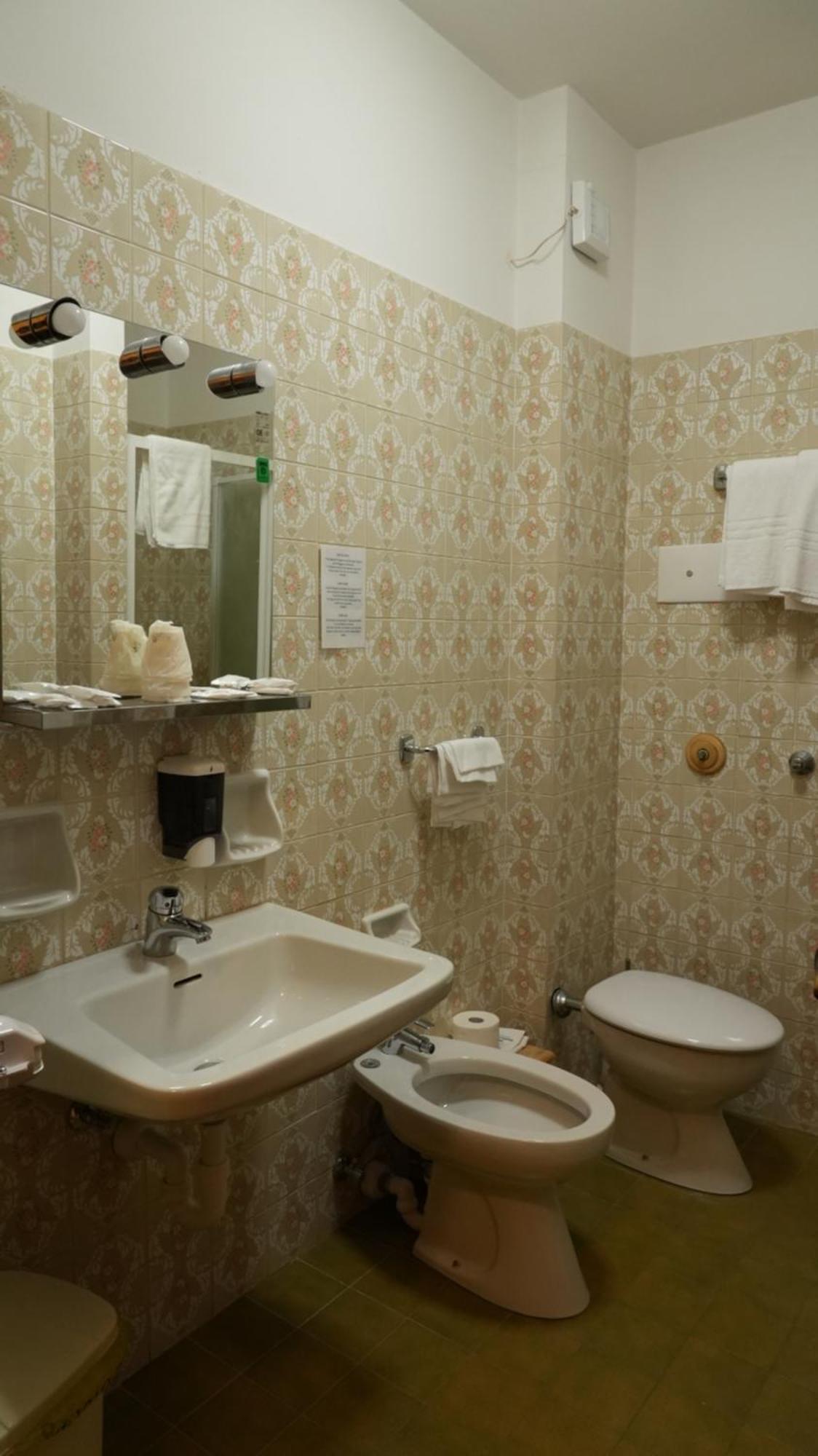 Hotel Davost Forni di Sopra Exteriör bild